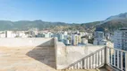 Foto 24 de Cobertura com 2 Quartos à venda, 140m² em Grajaú, Rio de Janeiro