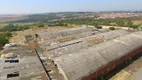 Foto 8 de Lote/Terreno à venda, 146357m² em Zona de Producao Industrial Um ZPI 01, Nova Odessa