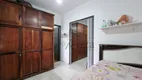Foto 22 de Apartamento com 3 Quartos à venda, 150m² em Parque Industrial, São José dos Campos