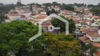 Foto 24 de Apartamento com 3 Quartos à venda, 84m² em Praça da Árvore, São Paulo