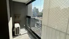 Foto 7 de Apartamento com 3 Quartos à venda, 70m² em Pinheiros, São Paulo