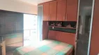 Foto 13 de Apartamento com 3 Quartos à venda, 150m² em Centro, Santo André