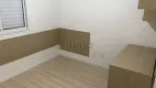 Foto 13 de Apartamento com 3 Quartos à venda, 70m² em São Bernardo, Campinas