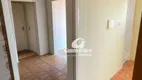 Foto 6 de Apartamento com 2 Quartos à venda, 63m² em Centro, Fortaleza