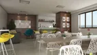 Foto 13 de Apartamento com 3 Quartos à venda, 84m² em Casa Forte, Recife
