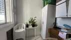 Foto 5 de Apartamento com 2 Quartos à venda, 79m² em Campinas, São José