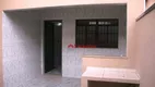 Foto 20 de Casa com 4 Quartos à venda, 194m² em Joao Aranha, Paulínia