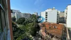 Foto 6 de Apartamento com 3 Quartos à venda, 160m² em Leblon, Rio de Janeiro