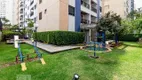 Foto 25 de Apartamento com 2 Quartos à venda, 54m² em Vila Nova Conceição, São Paulo