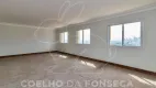 Foto 3 de Cobertura com 5 Quartos à venda, 702m² em Alto de Pinheiros, São Paulo