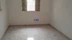 Foto 11 de Casa com 2 Quartos à venda, 62m² em Vila São Bento, São José dos Campos