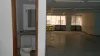 Foto 5 de Sala Comercial para alugar, 394m² em Centro, Rio de Janeiro