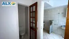 Foto 24 de Apartamento com 3 Quartos à venda, 165m² em Itacoatiara, Niterói