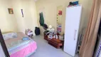 Foto 10 de Sobrado com 3 Quartos à venda, 70m² em São Jorge, Santos