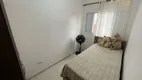 Foto 8 de Casa de Condomínio com 2 Quartos à venda, 55m² em Vila Caicara, Praia Grande