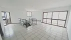 Foto 8 de Cobertura com 3 Quartos para alugar, 185m² em Jardim Palma Travassos, Ribeirão Preto