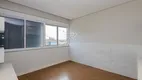 Foto 26 de Casa de Condomínio com 4 Quartos à venda, 323m² em Santa Felicidade, Curitiba