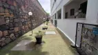 Foto 26 de Apartamento com 2 Quartos à venda, 65m² em Vila Monteiro, Piracicaba