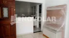 Foto 3 de Apartamento com 2 Quartos à venda, 74m² em Brás, São Paulo