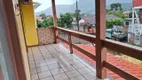 Foto 8 de Casa com 4 Quartos à venda, 200m² em Rio Tavares, Florianópolis