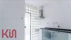 Foto 12 de Apartamento com 2 Quartos à venda, 55m² em Saúde, São Paulo