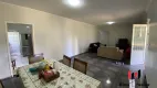 Foto 8 de Casa de Condomínio com 4 Quartos à venda, 1000m² em Regiao dos Lagos, Brasília