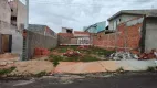 Foto 3 de Lote/Terreno à venda, 125m² em Jardim Morada do Sol, Indaiatuba