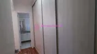 Foto 31 de Apartamento com 3 Quartos à venda, 125m² em Boa Vista, São Caetano do Sul