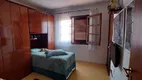 Foto 19 de Casa de Condomínio com 3 Quartos à venda, 197m² em Horto Florestal, São Paulo