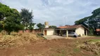 Foto 6 de Lote/Terreno à venda, 3150m² em Gleba California, Piracicaba