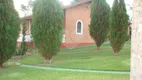 Foto 2 de Fazenda/Sítio com 3 Quartos à venda, 400m² em Pinhal, Jarinu