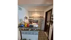Foto 18 de Apartamento com 1 Quarto à venda, 42m² em Canela, Salvador
