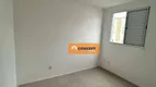 Foto 16 de Apartamento com 2 Quartos à venda, 42m² em Parque Residencial Casa Branca, Suzano