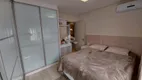 Foto 18 de Apartamento com 2 Quartos à venda, 70m² em Centro, Garibaldi