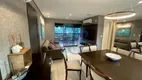 Foto 2 de Apartamento com 3 Quartos à venda, 90m² em Porto das Dunas, Aquiraz