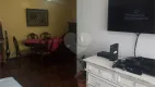 Foto 2 de Apartamento com 3 Quartos à venda, 103m² em Itaim Bibi, São Paulo