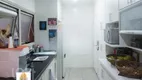 Foto 7 de Apartamento com 4 Quartos à venda, 170m² em Vila Andrade, São Paulo