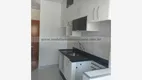 Foto 11 de Apartamento com 2 Quartos à venda, 60m² em Planalto, São Bernardo do Campo