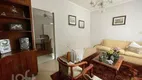 Foto 2 de Casa com 4 Quartos à venda, 179m² em Balneário, Florianópolis