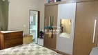 Foto 18 de Casa com 3 Quartos à venda, 130m² em Jardim Bartira - Tupi, Piracicaba