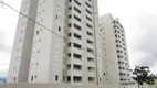 Foto 11 de Apartamento com 3 Quartos à venda, 80m² em Parque Santa Cecilia, Piracicaba