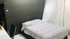 Foto 27 de Casa com 3 Quartos à venda, 140m² em Fazendinha, Curitiba