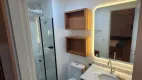 Foto 4 de Apartamento com 1 Quarto à venda, 27m² em Itaim Bibi, São Paulo