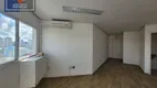 Foto 3 de Sala Comercial para alugar, 31m² em Barra Funda, São Paulo