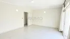 Foto 4 de Sobrado com 3 Quartos à venda, 261m² em Jardim Chapadão, Campinas