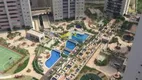 Foto 16 de Apartamento com 3 Quartos à venda, 126m² em Vila da Serra, Nova Lima