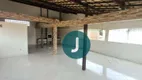 Foto 51 de Casa com 3 Quartos para venda ou aluguel, 186m² em Campo Grande, Rio de Janeiro