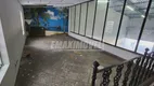 Foto 6 de Ponto Comercial à venda, 136m² em Jardim Zulmira, Sorocaba