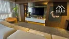 Foto 3 de Apartamento com 3 Quartos à venda, 160m² em Centro, Cascavel