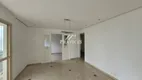 Foto 3 de Apartamento com 3 Quartos para alugar, 127m² em Chácara Klabin, São Paulo